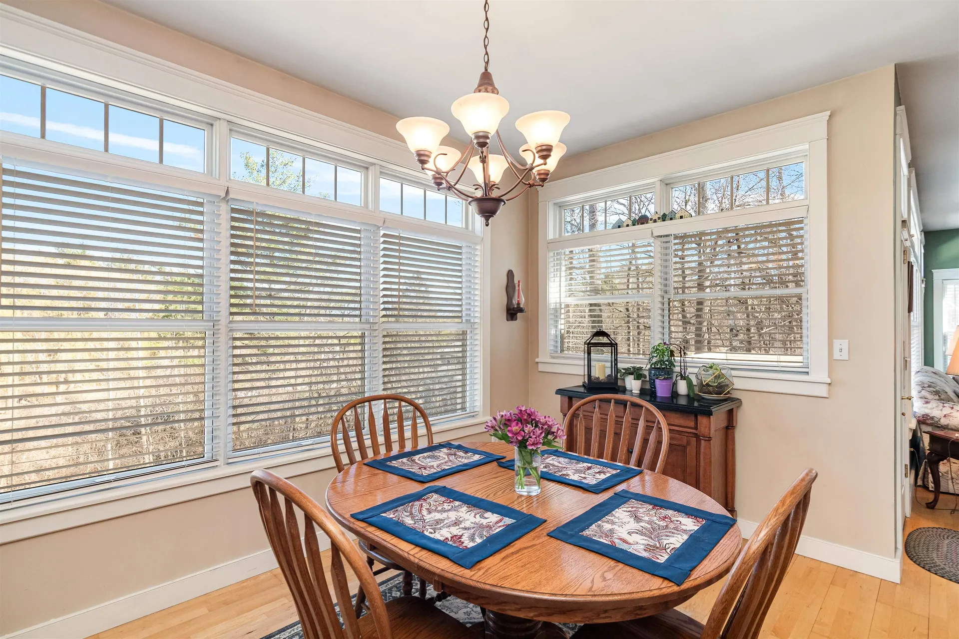 200 Painter Hills Road Middlebury VT 05753