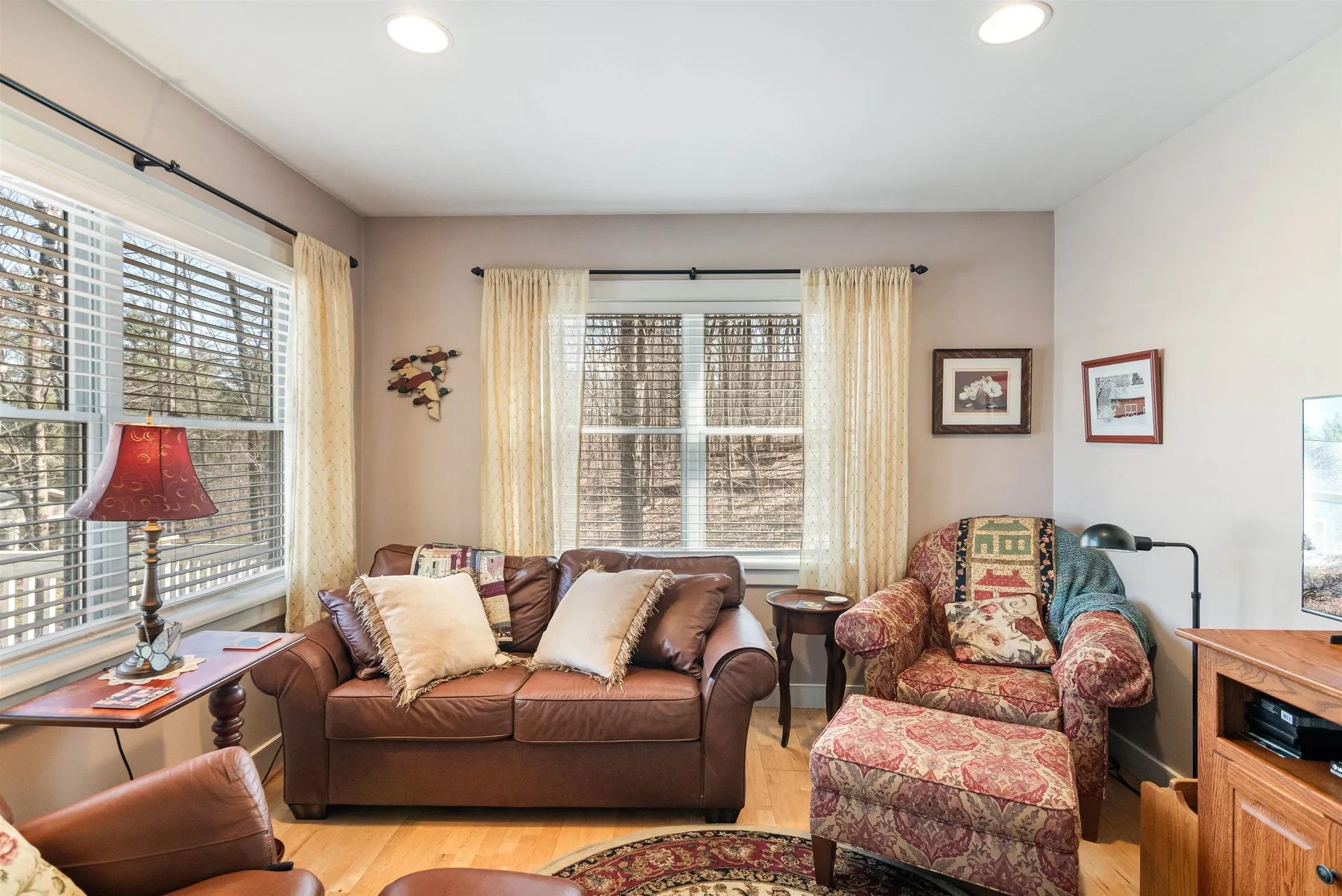 200 Painter Hills Road Middlebury VT 05753