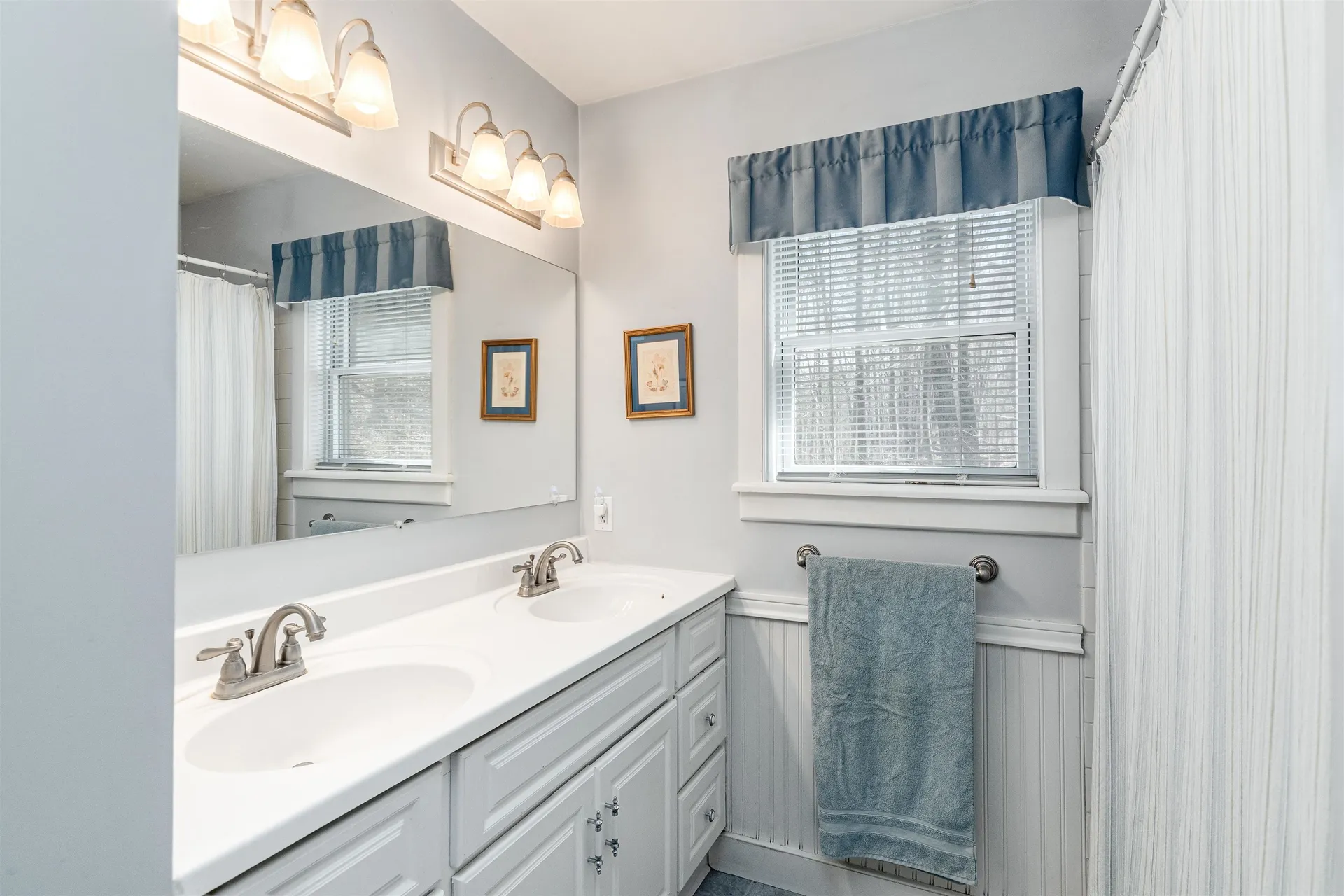 200 Painter Hills Road Middlebury VT 05753