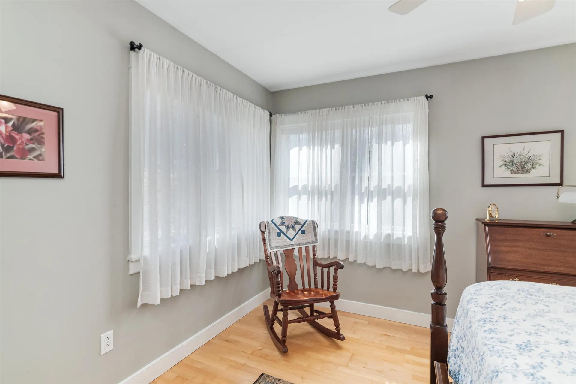 200 Painter Hills Road Middlebury VT 05753