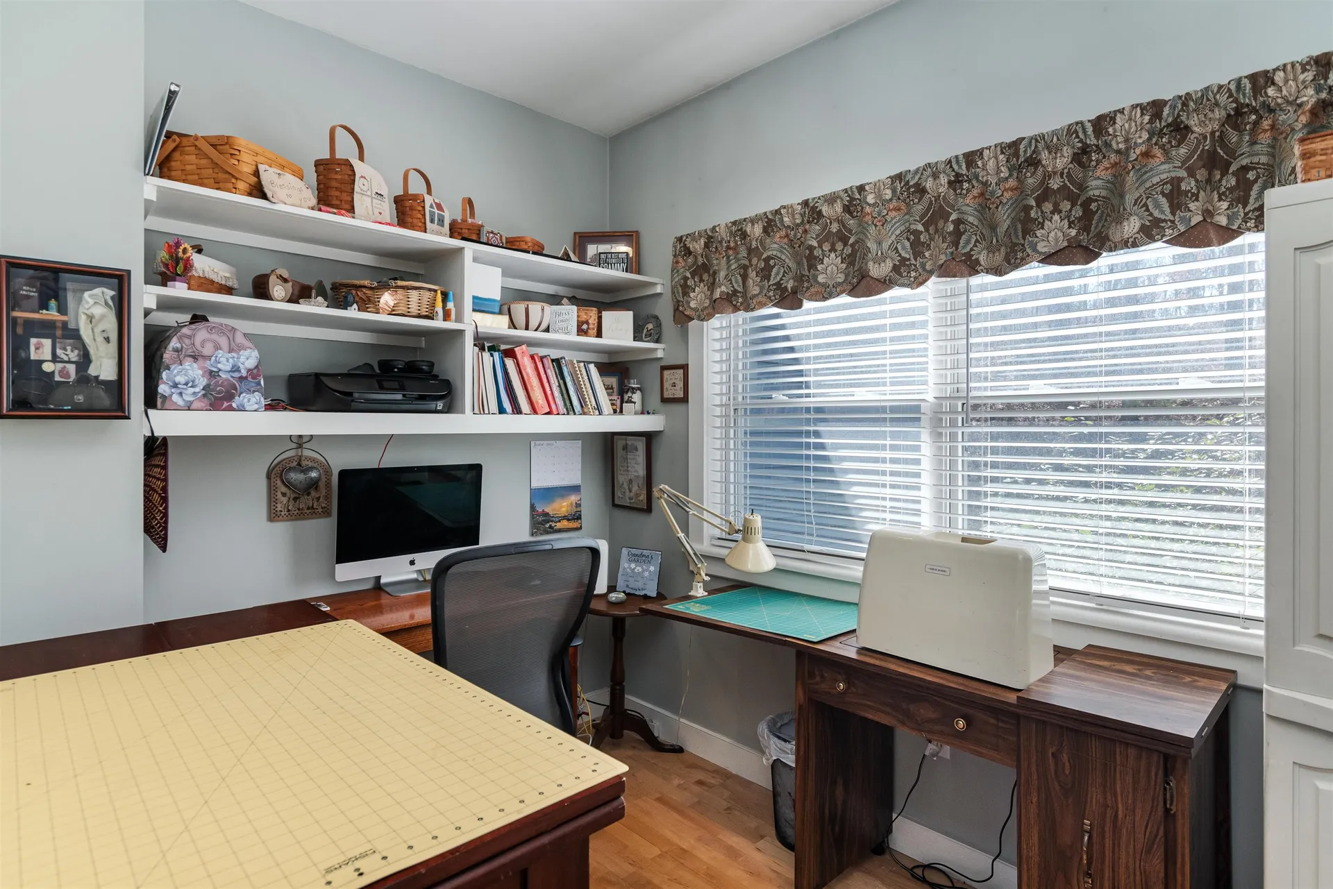 200 Painter Hills Road Middlebury VT 05753