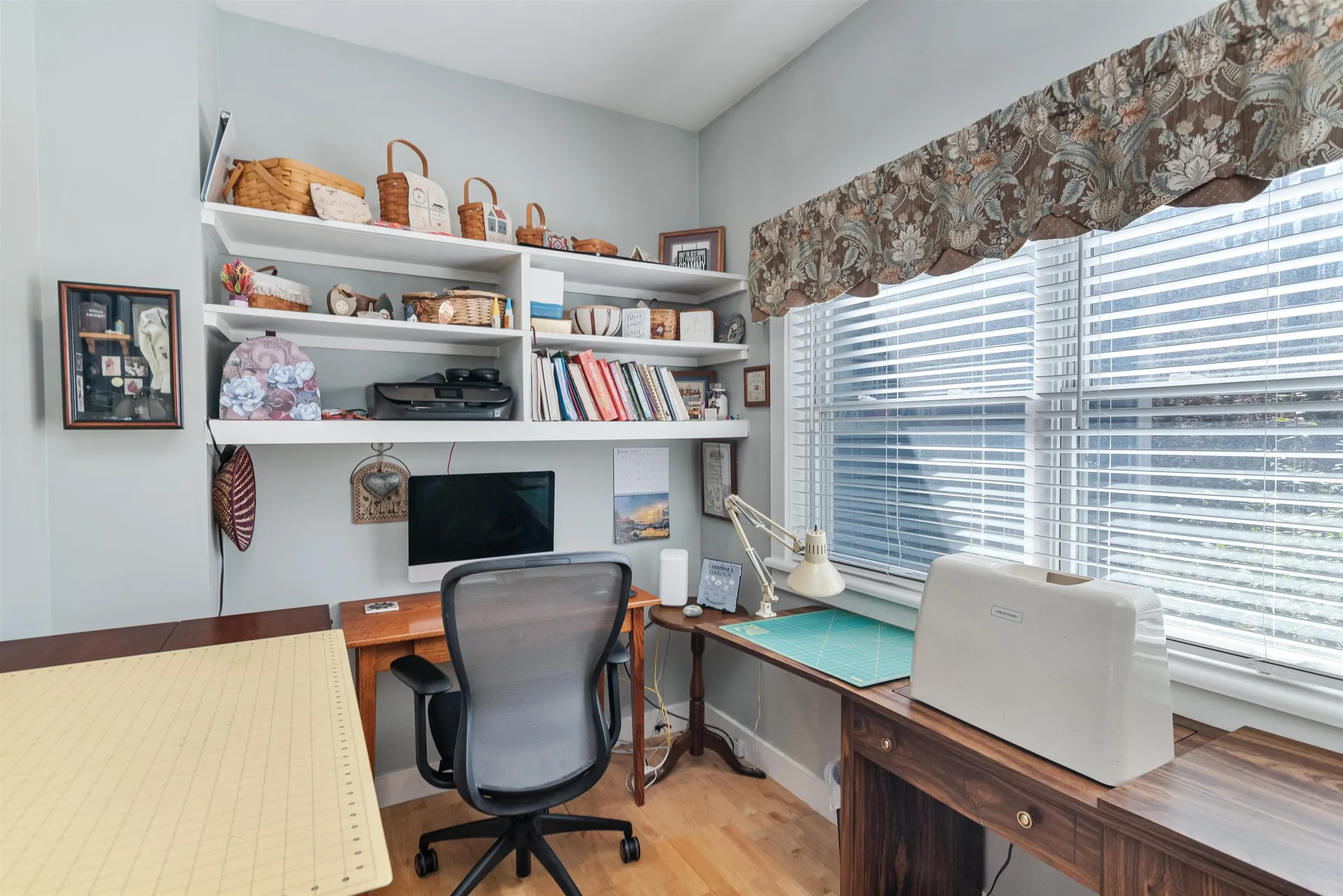 200 Painter Hills Road Middlebury VT 05753