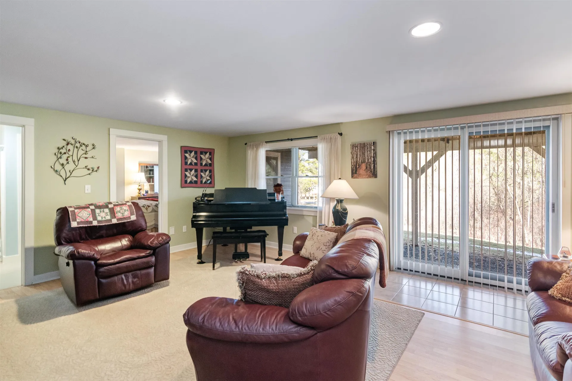 200 Painter Hills Road Middlebury VT 05753