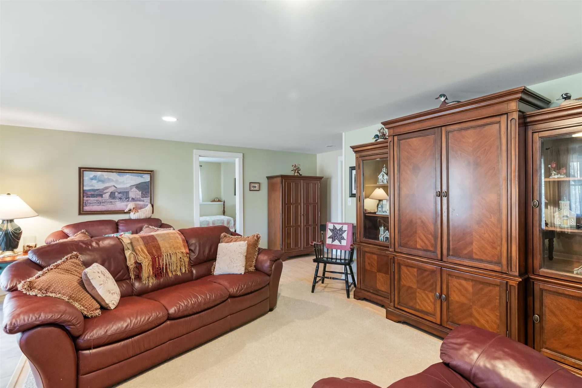 200 Painter Hills Road Middlebury VT 05753