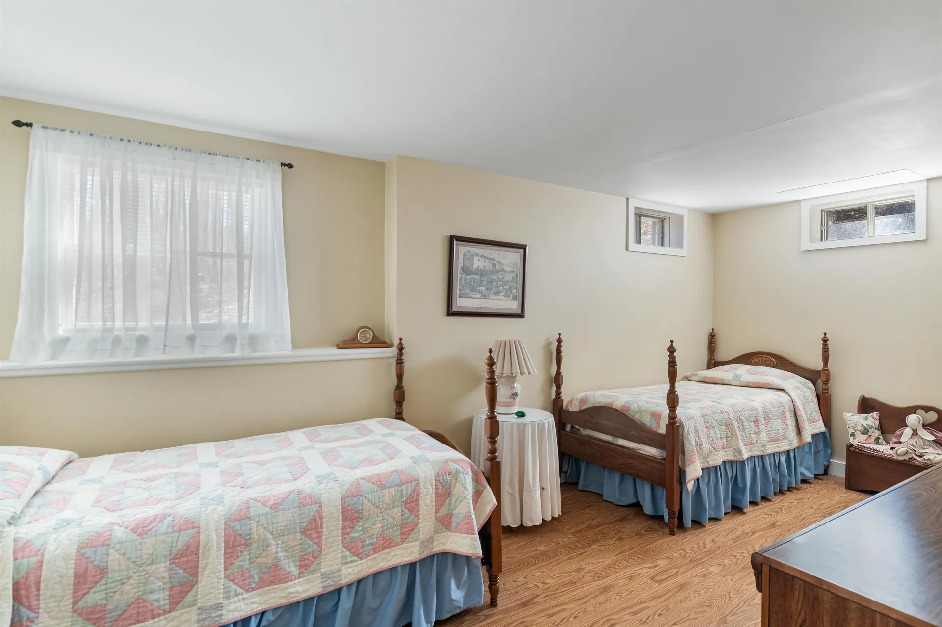 200 Painter Hills Road Middlebury VT 05753