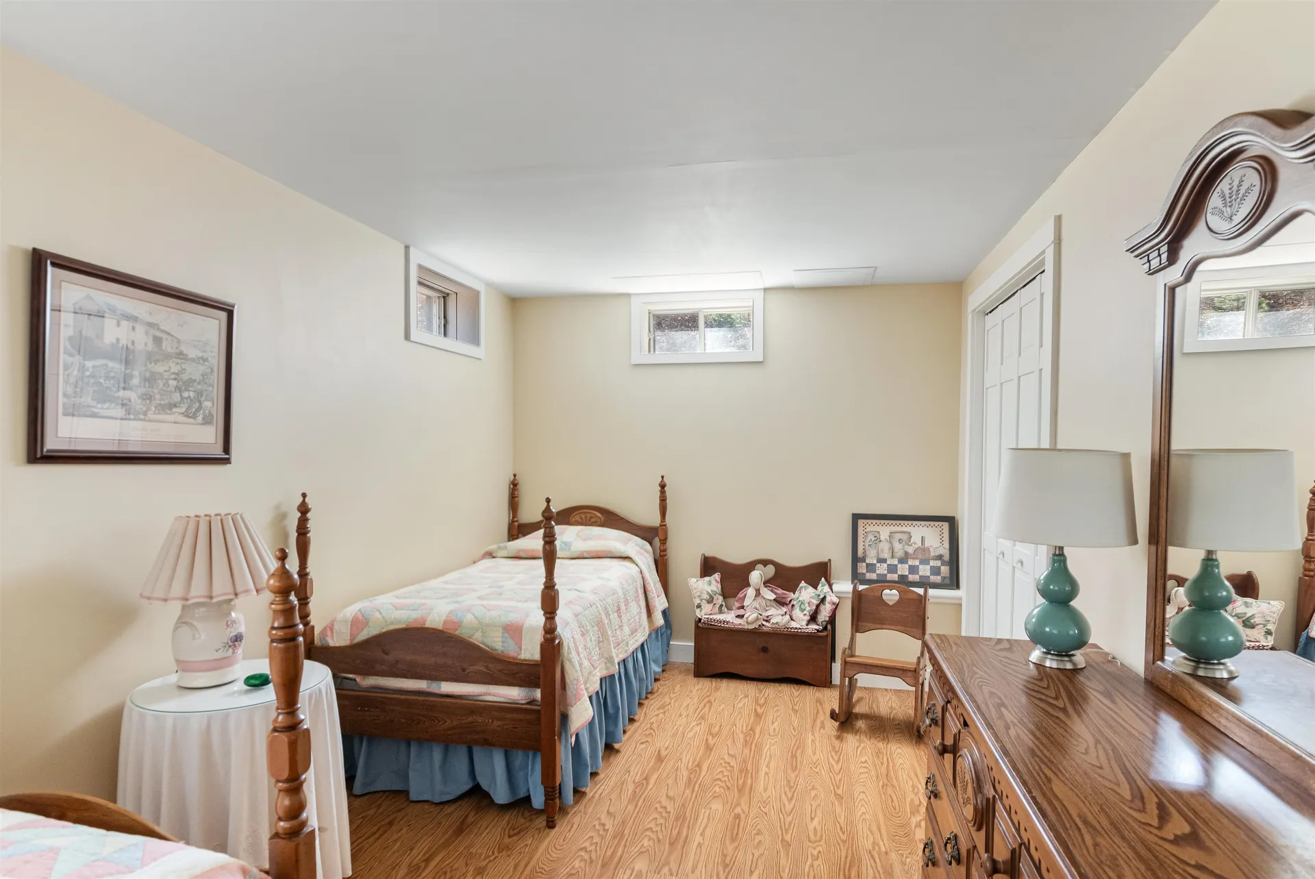 200 Painter Hills Road Middlebury VT 05753