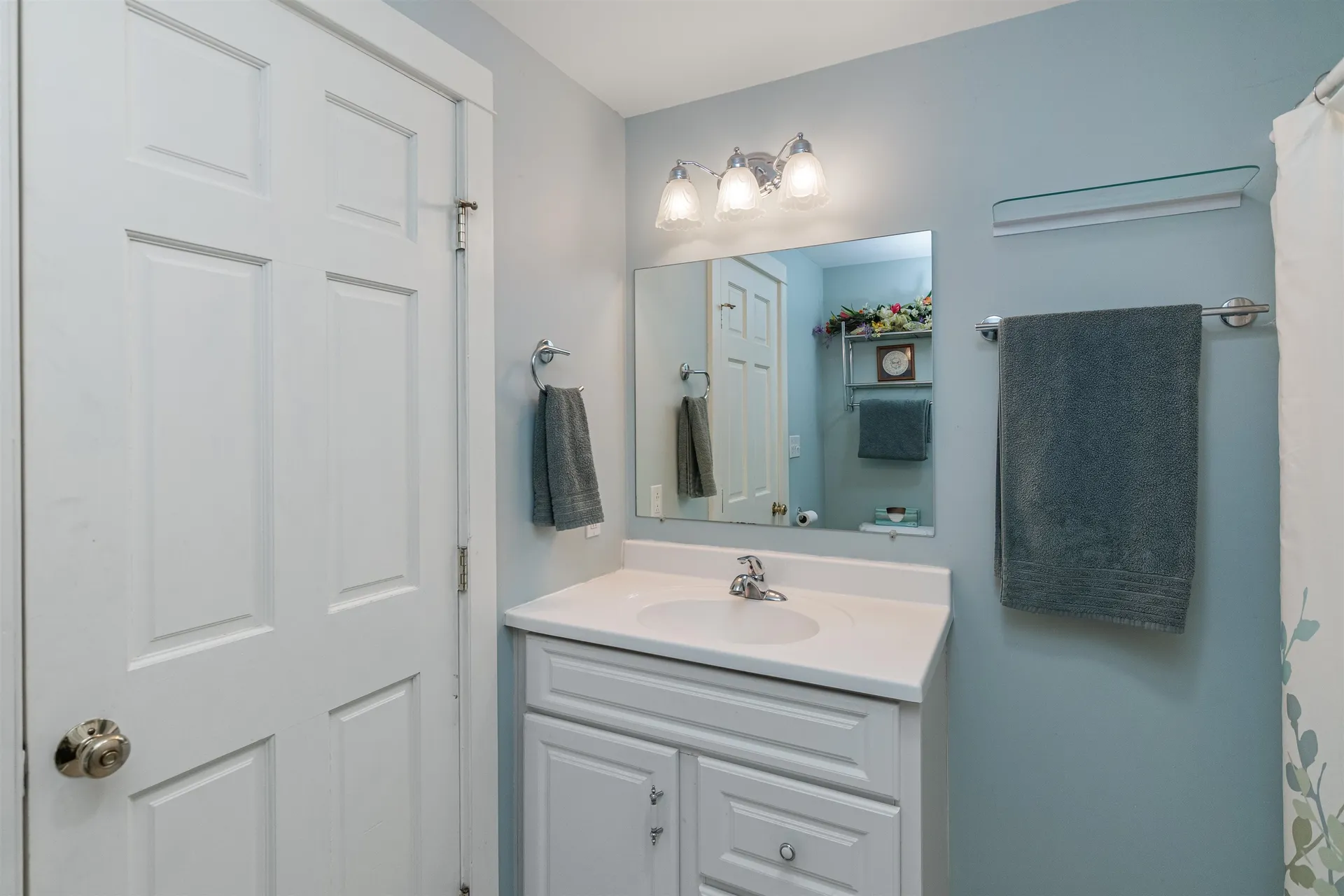 200 Painter Hills Road Middlebury VT 05753