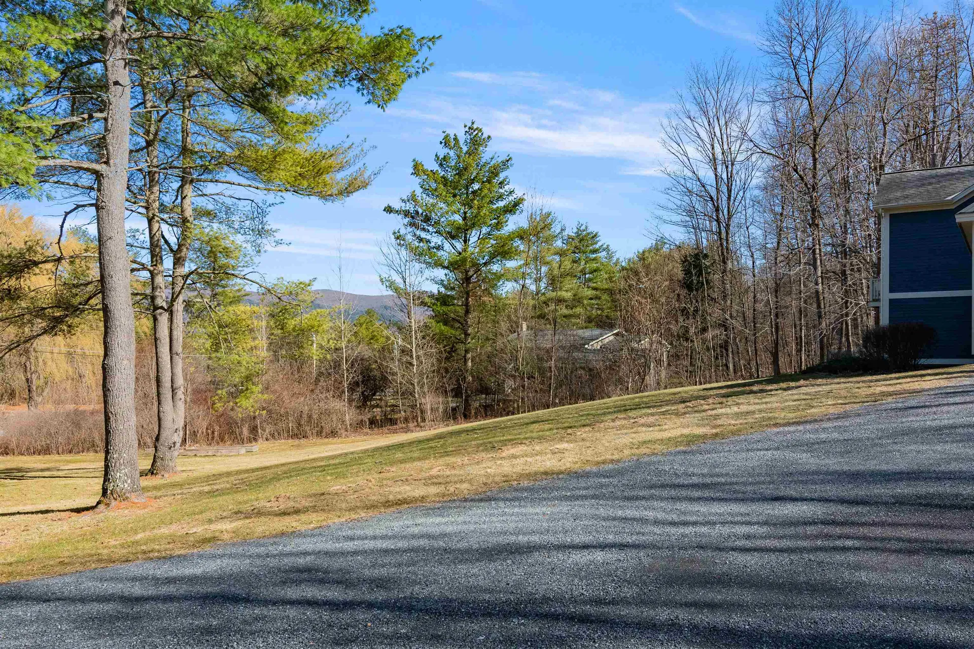 200 Painter Hills Road Middlebury VT 05753