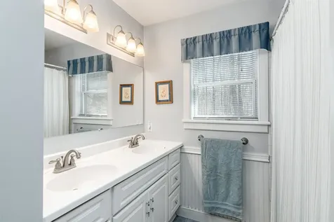 200 Painter Hills Road Middlebury VT 05753