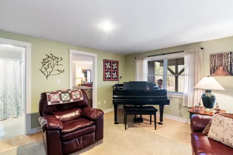 200 Painter Hills Road Middlebury VT 05753