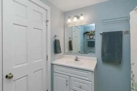 200 Painter Hills Road Middlebury VT 05753