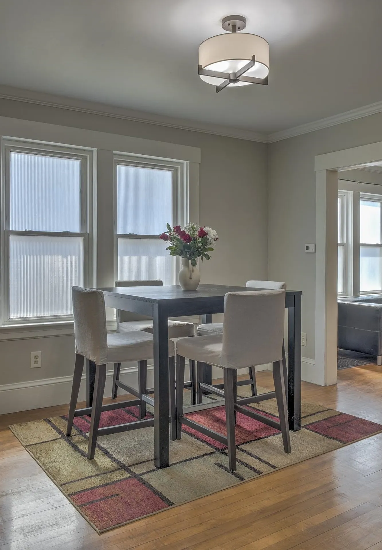 37 Hardy Court Keene NH 03431