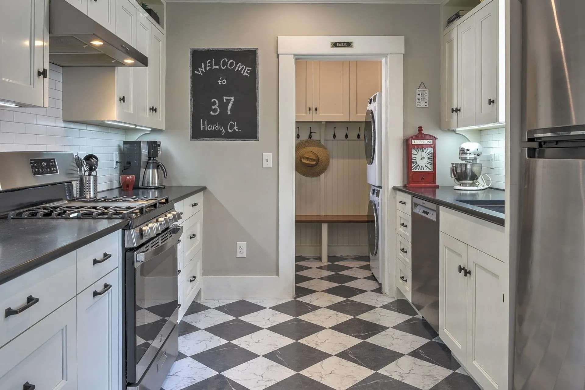 37 Hardy Court Keene NH 03431