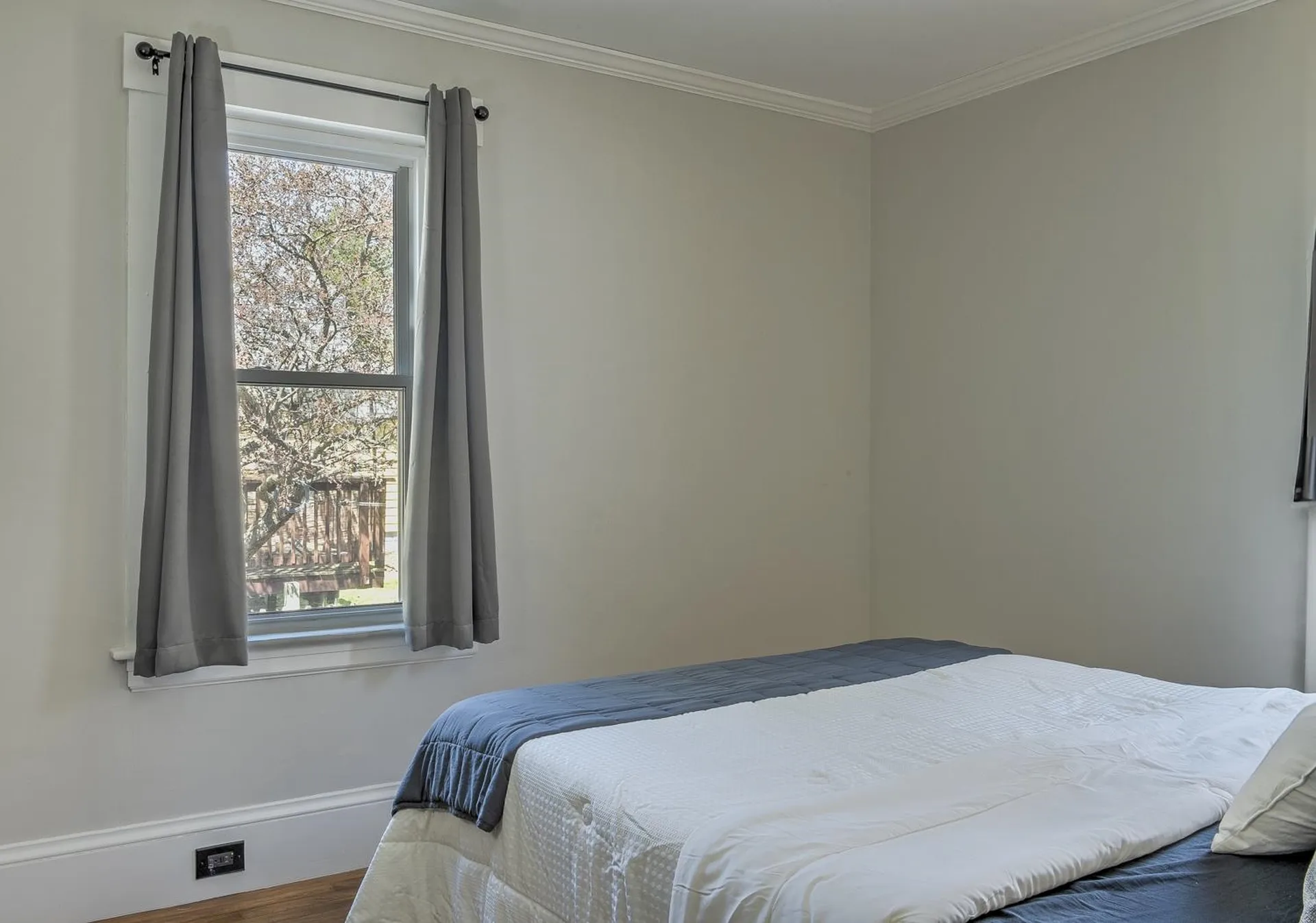 37 Hardy Court Keene NH 03431