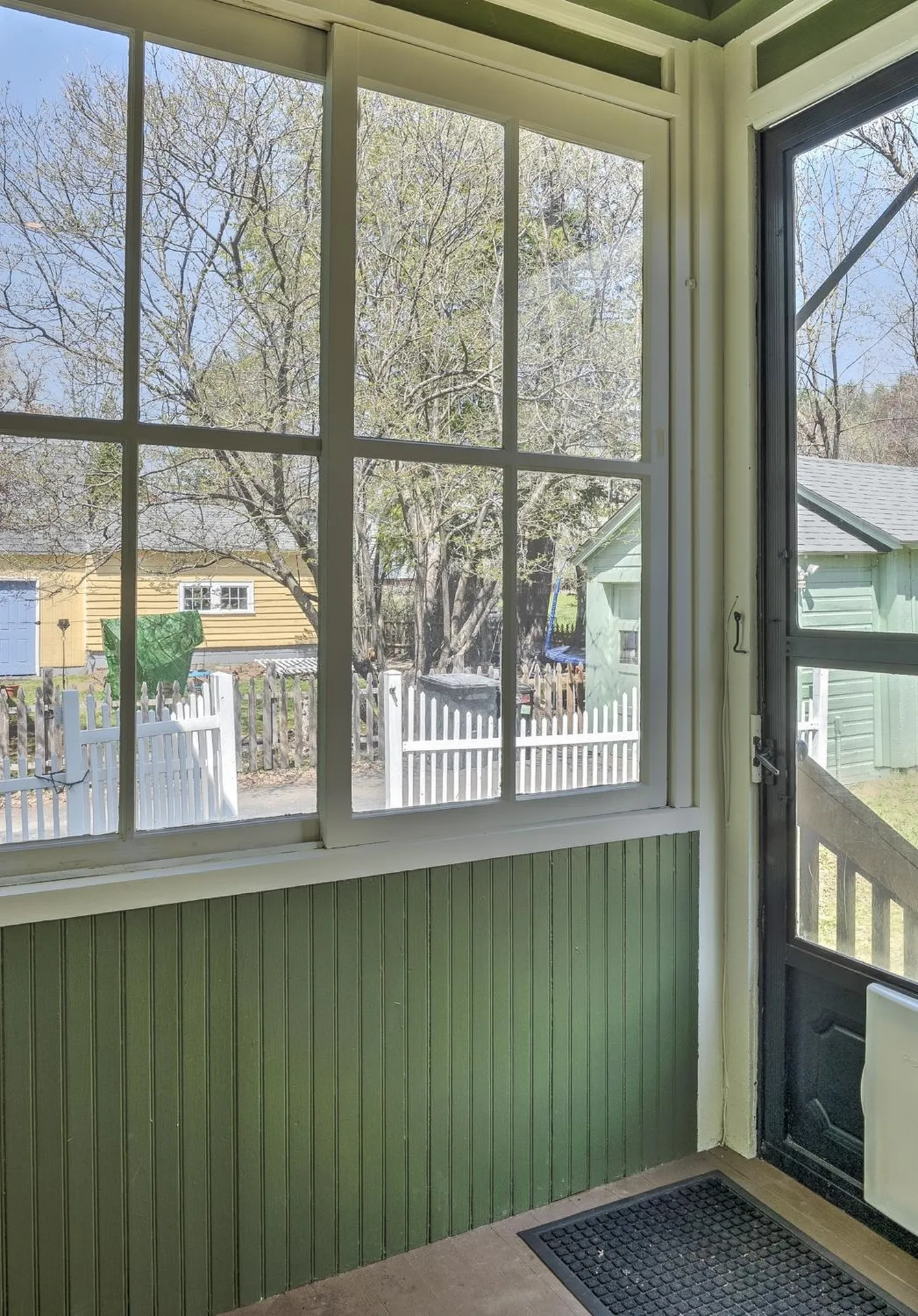 37 Hardy Court Keene NH 03431