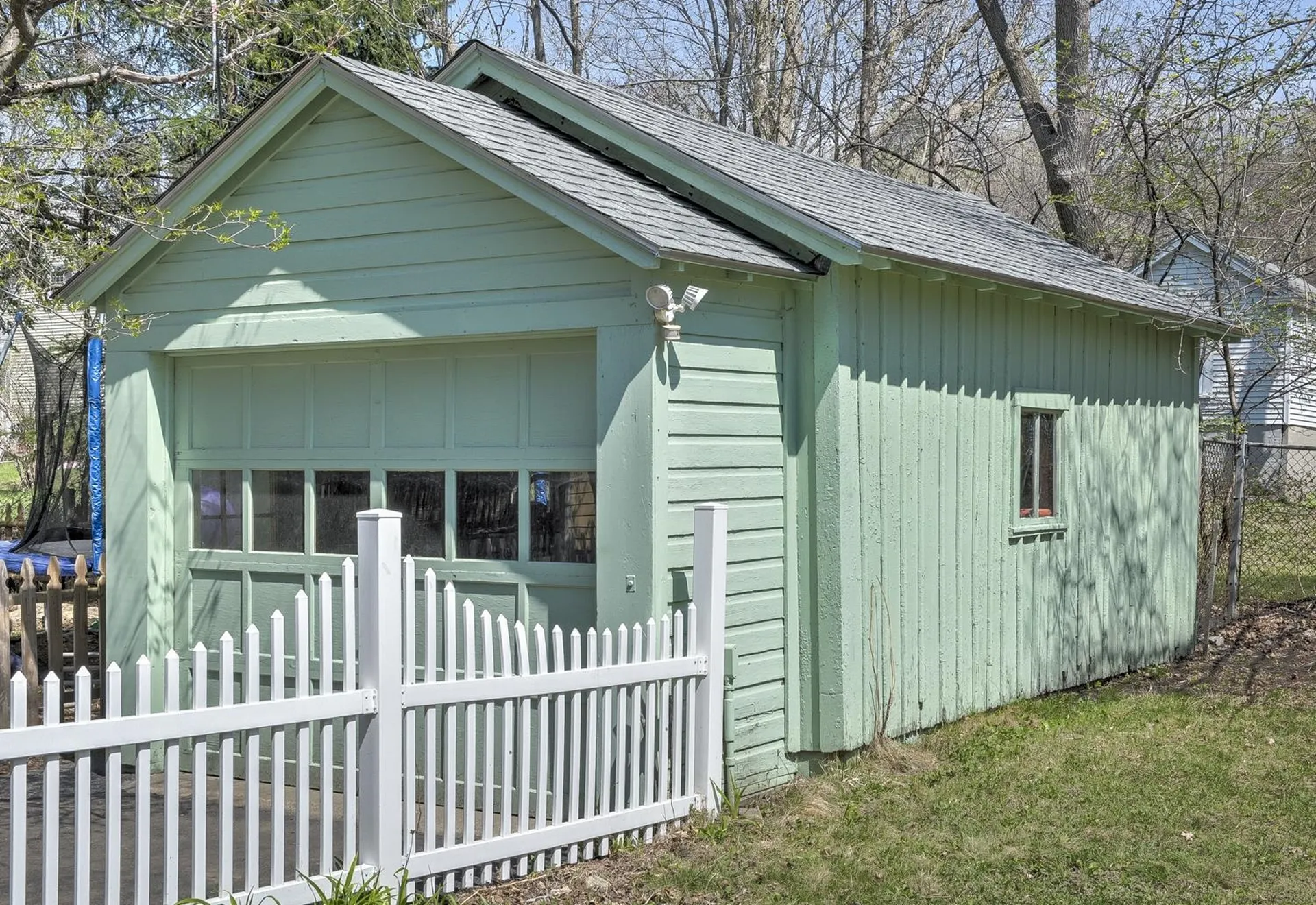 37 Hardy Court Keene NH 03431