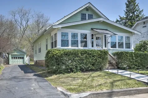37 Hardy Court Keene NH 03431