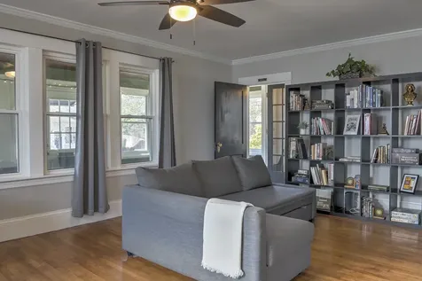 37 Hardy Court Keene NH 03431
