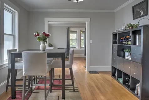 37 Hardy Court Keene NH 03431