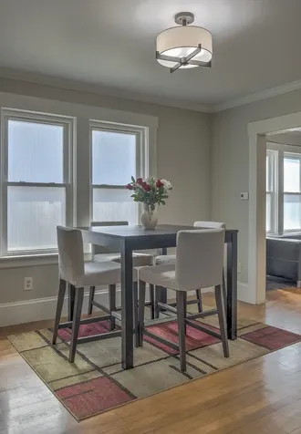 37 Hardy Court Keene NH 03431
