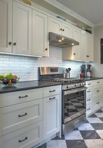 37 Hardy Court Keene NH 03431
