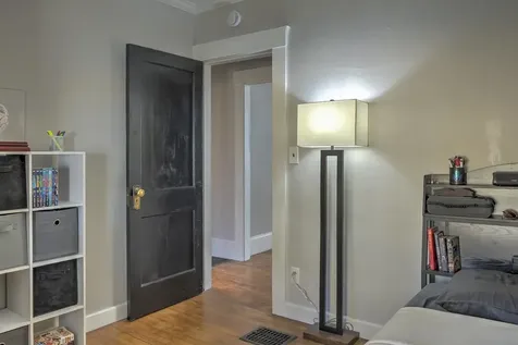 37 Hardy Court Keene NH 03431