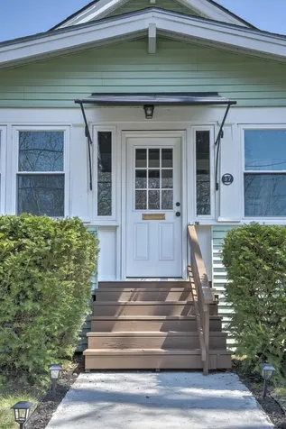 37 Hardy Court Keene NH 03431