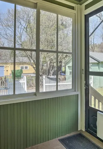 37 Hardy Court Keene NH 03431