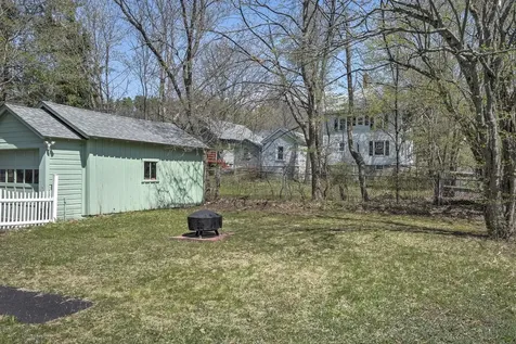 37 Hardy Court Keene NH 03431