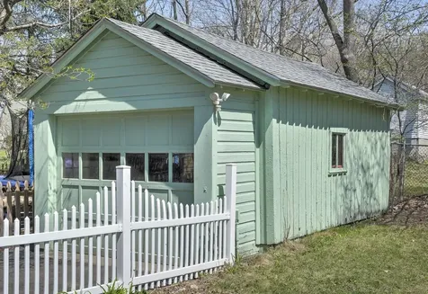 37 Hardy Court Keene NH 03431
