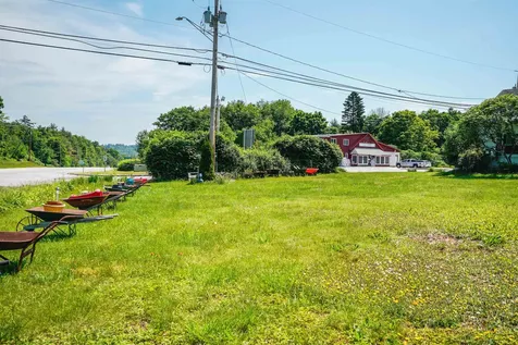 626 West Main Street Hillsborough NH 03244