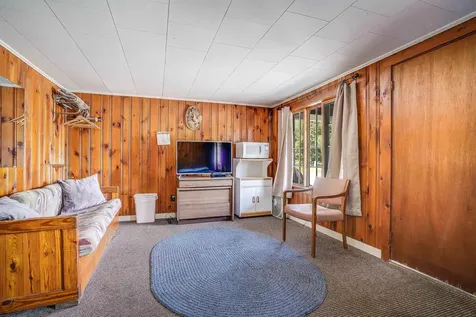 626 West Main Street Hillsborough NH 03244