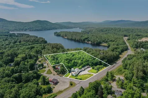 626 West Main Street Hillsborough NH 03244