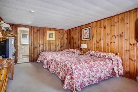 626 West Main Street Hillsborough NH 03244