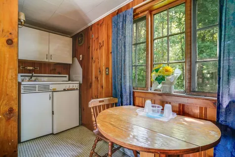 626 West Main Street Hillsborough NH 03244