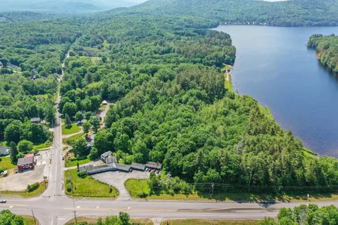 626 West Main Street Hillsborough NH 03244