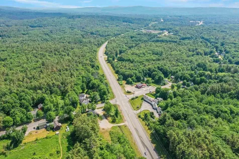 626 West Main Street Hillsborough NH 03244