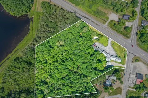 626 West Main Street Hillsborough NH 03244