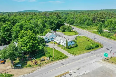 626 West Main Street Hillsborough NH 03244