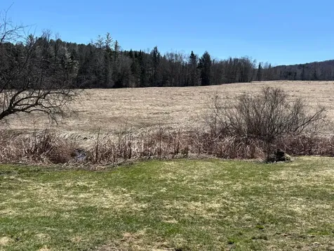 253 Edwards Road Chelsea VT 05038