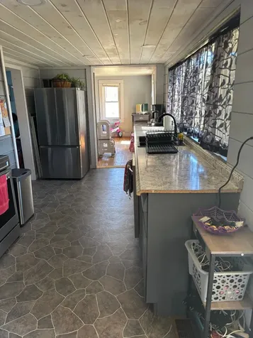 253 Edwards Road Chelsea VT 05038