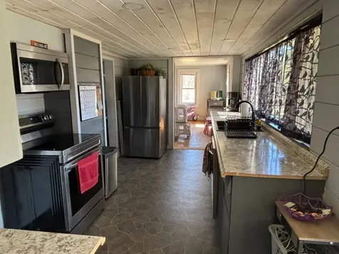 253 Edwards Road Chelsea VT 05038