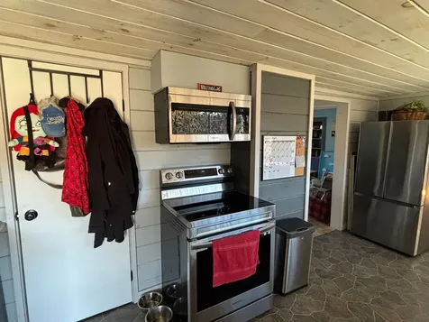 253 Edwards Road Chelsea VT 05038