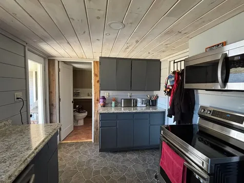 253 Edwards Road Chelsea VT 05038