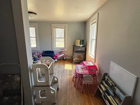 253 Edwards Road Chelsea VT 05038