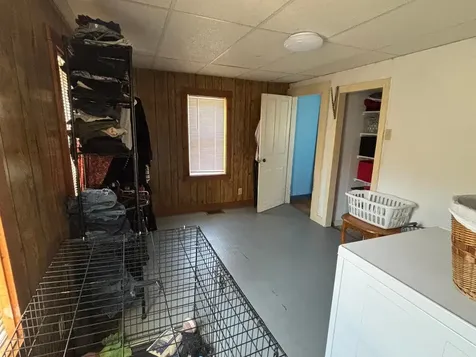 253 Edwards Road Chelsea VT 05038
