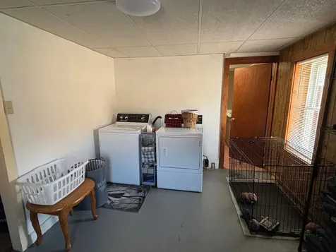 253 Edwards Road Chelsea VT 05038