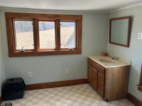 253 Edwards Road Chelsea VT 05038