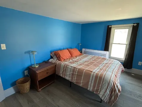 253 Edwards Road Chelsea VT 05038