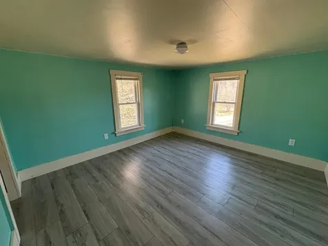 253 Edwards Road Chelsea VT 05038